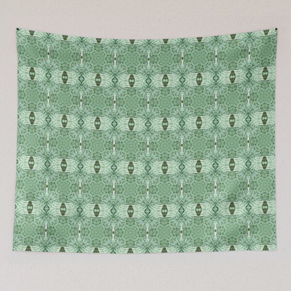 Item preview, kaleidoscope designed and sold by KathleenDawson.
