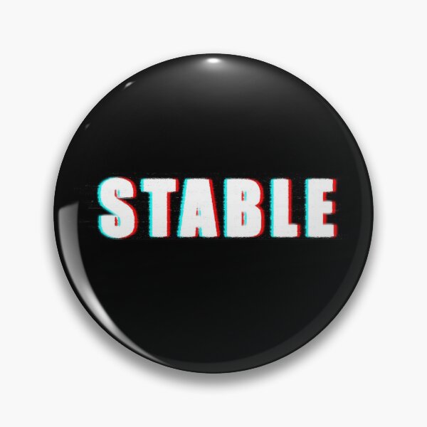 Item preview, Stable Yoyo Shirt designed and sold by yoyomonsterph.