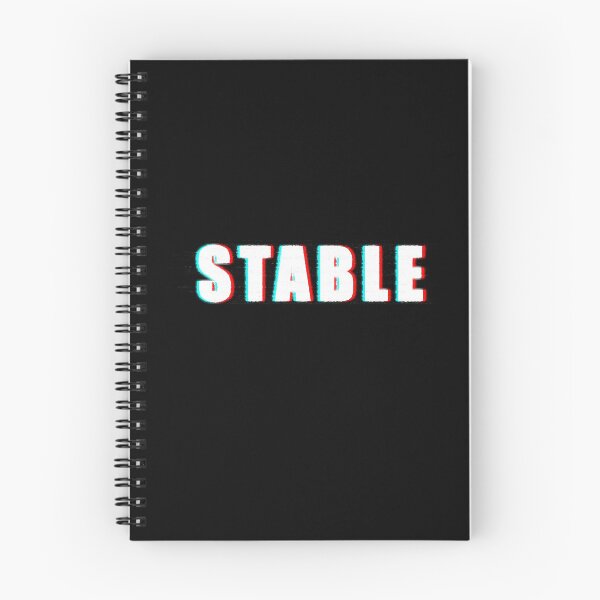Item preview, Stable Yoyo Shirt designed and sold by yoyomonsterph.