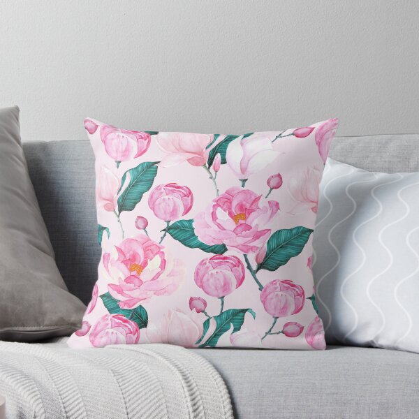 Item preview, Floral Pattern designed and sold by aymanepics.