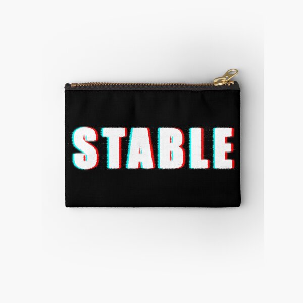 Item preview, Stable Yoyo Shirt designed and sold by yoyomonsterph.