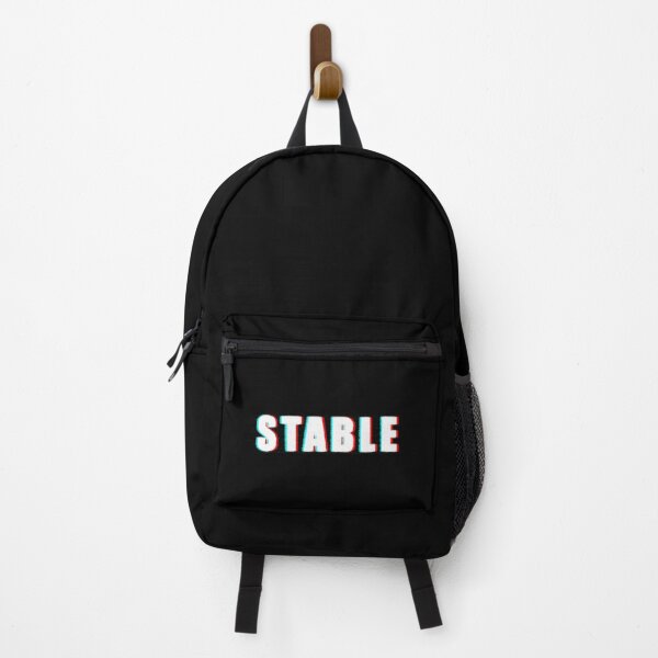 Item preview, Stable Yoyo Shirt designed and sold by yoyomonsterph.