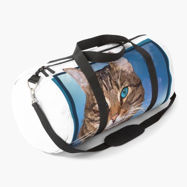 Item preview, Gato  designed and sold by obscurite.