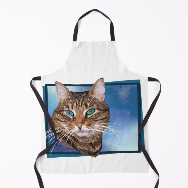 Item preview, Cat designed and sold by obscurite.