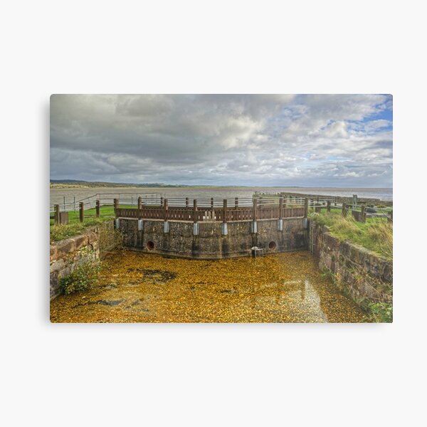 Item preview, Sea Lock designed and sold by Jamie  Green.