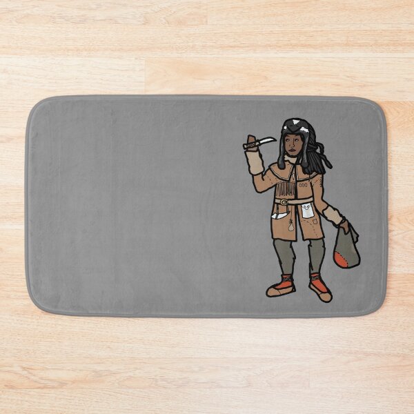 Item preview, Appalachian Trapper designed and sold by LochNestFarm.