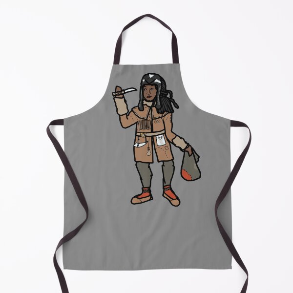 Item preview, Appalachian Trapper designed and sold by LochNestFarm.