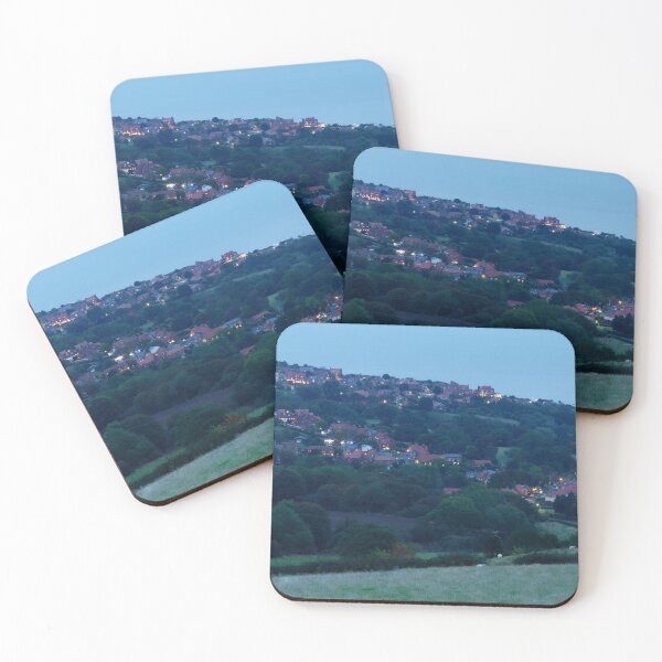 Item preview, COASTAL LIFE designed and sold by andrewsaxton.