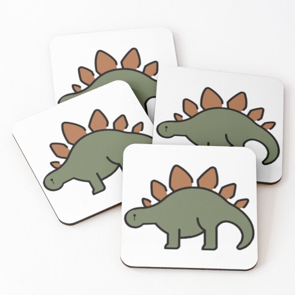 Item preview, Teary (Ko Gil-Dong) - No Text Version designed and sold by kdramastan.