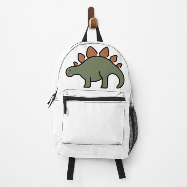 Item preview, Teary (Ko Gil-Dong) - No Text Version designed and sold by kdramastan.