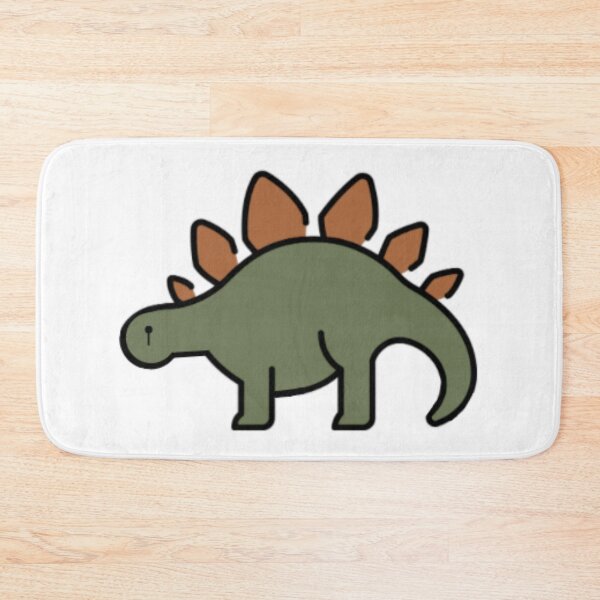 Item preview, Teary (Ko Gil-Dong) - No Text Version designed and sold by kdramastan.