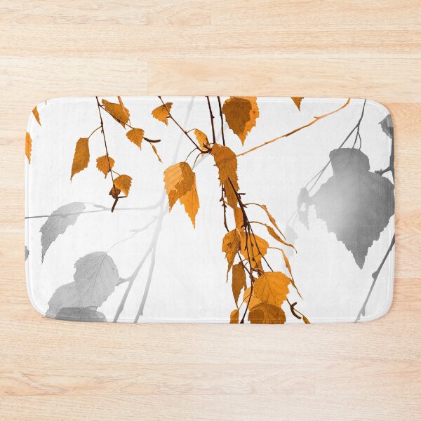 Item preview, Autumn leaves 3 designed and sold by B & K     Store.