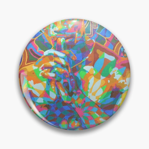 Item preview, Focusing - 2015 designed and sold by karmym.