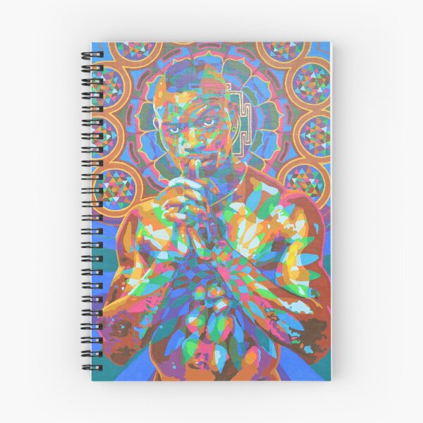 Item preview, Focusing - 2015 designed and sold by karmym.