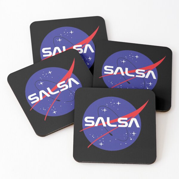 Item preview, Salsa trending designed and sold by Kathrine2302.