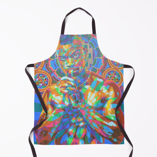 Item preview, Focusing - 2015 designed and sold by karmym.