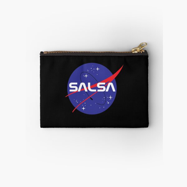 Item preview, Salsa trending designed and sold by Kathrine2302.