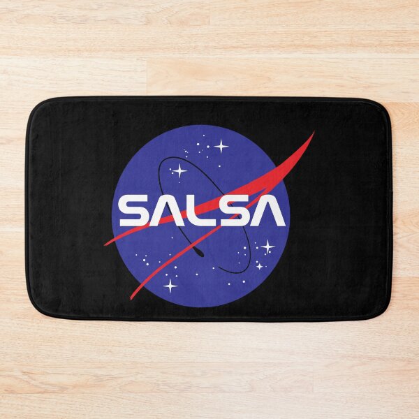 Item preview, Salsa trending designed and sold by Kathrine2302.