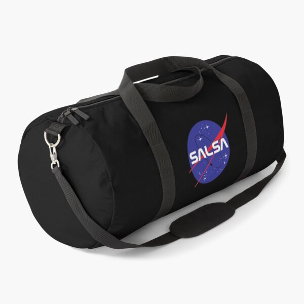 Item preview, Salsa trending designed and sold by Kathrine2302.