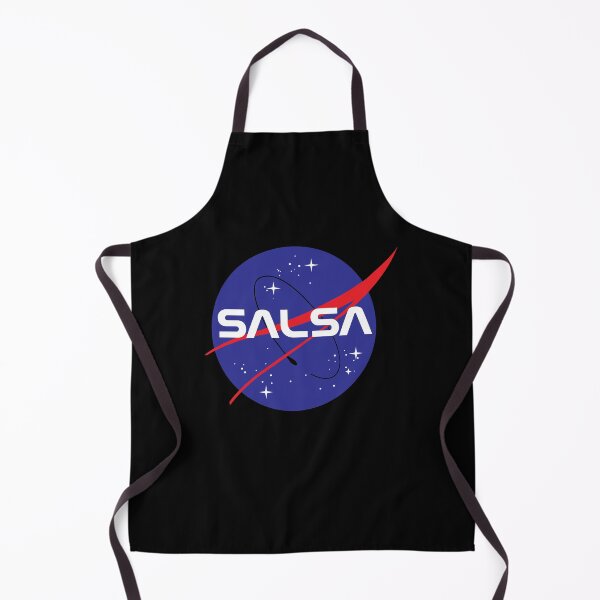 Item preview, Salsa trending designed and sold by Kathrine2302.