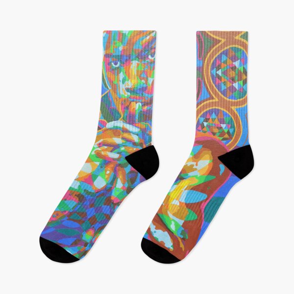 Item preview, Focusing - 2015 designed and sold by karmym.