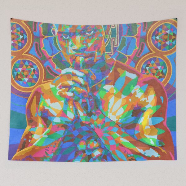 Item preview, Focusing - 2015 designed and sold by karmym.