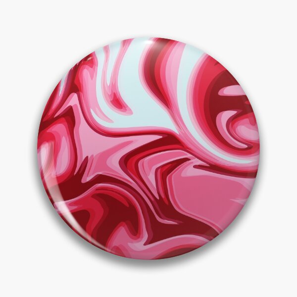 Item preview, Flamingo Sherbert designed and sold by MoonRoe.
