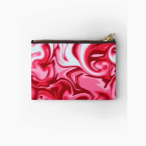 Aperçu de l'œuvre Flamingo Sherbert créée et vendue par MoonRoe.