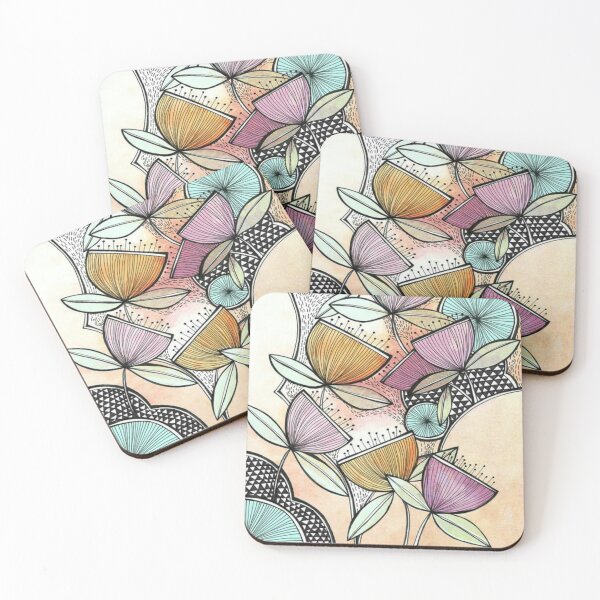 Item preview, dol designed and sold by Neelam27.
