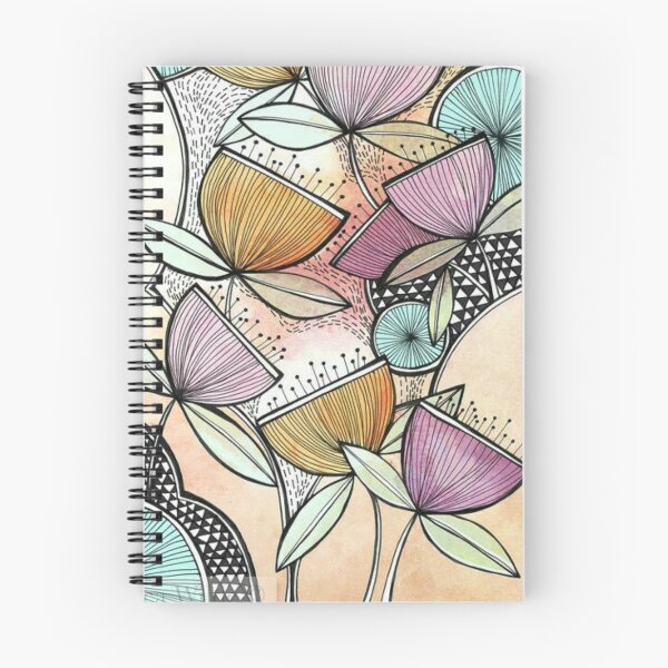 Item preview, dol designed and sold by Neelam27.