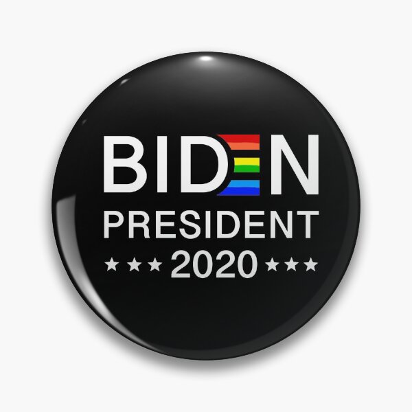 Item preview, joe Biden 2020 designed and sold by AndrewPlus.