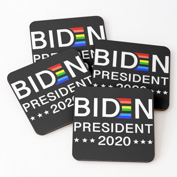 Item preview, joe Biden 2020 designed and sold by AndrewPlus.