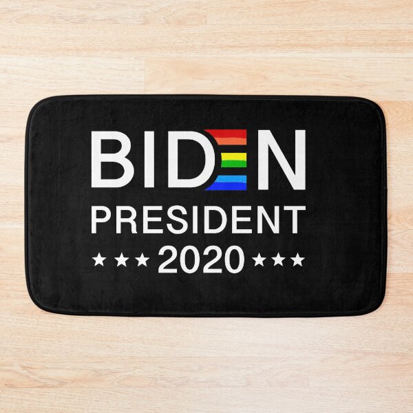 Item preview, joe Biden 2020 designed and sold by AndrewPlus.