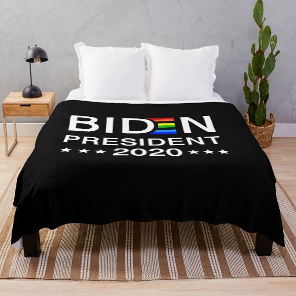Item preview, joe Biden 2020 designed and sold by AndrewPlus.