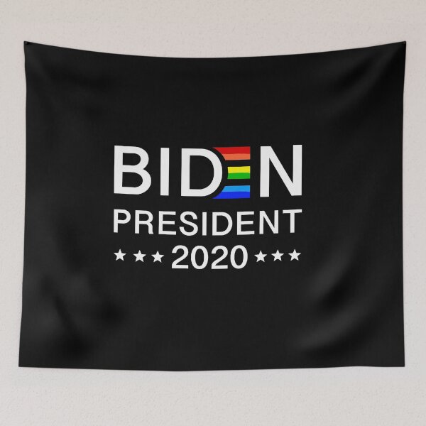 Item preview, joe Biden 2020 designed and sold by AndrewPlus.