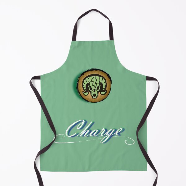 Item preview, Charge Apparel designed and sold by artofzan.