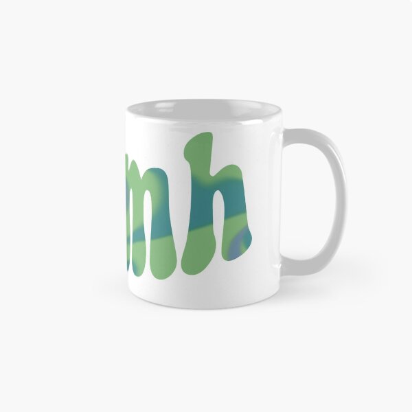 Item preview, Juamh Name designed and sold by designsbyad.