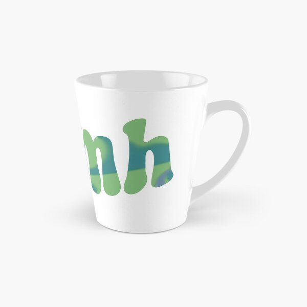 Item preview, Juamh Name designed and sold by designsbyad.