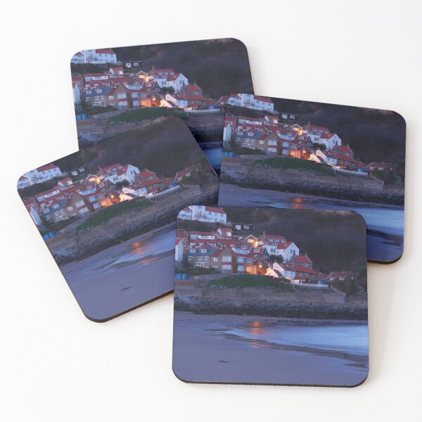 Item preview, BAY VIEW designed and sold by andrewsaxton.