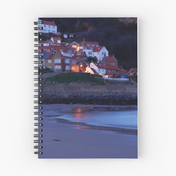 Item preview, BAY VIEW designed and sold by andrewsaxton.