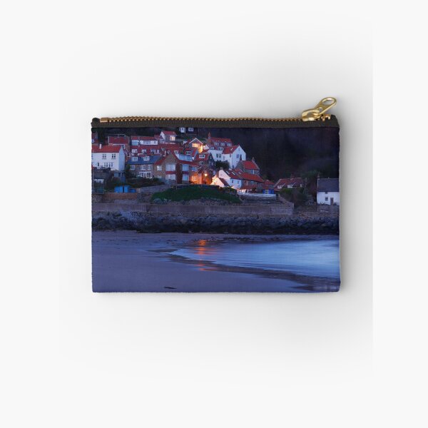 Item preview, BAY VIEW designed and sold by andrewsaxton.