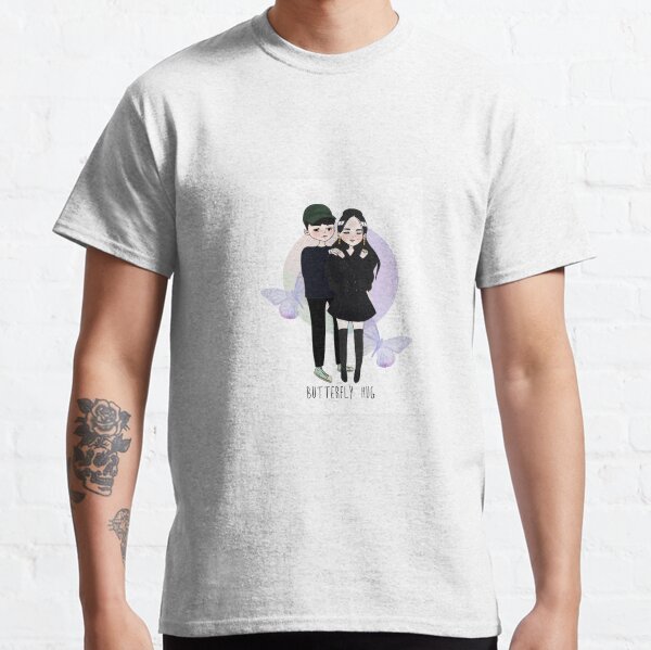 Ok Not To Be Ok Gifts Merchandise Redbubble