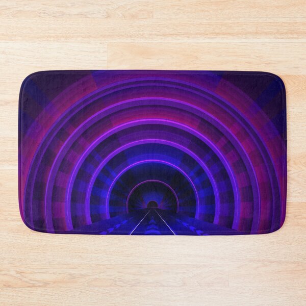Item preview, The Tunnel designed and sold by Vector Scout Lab.