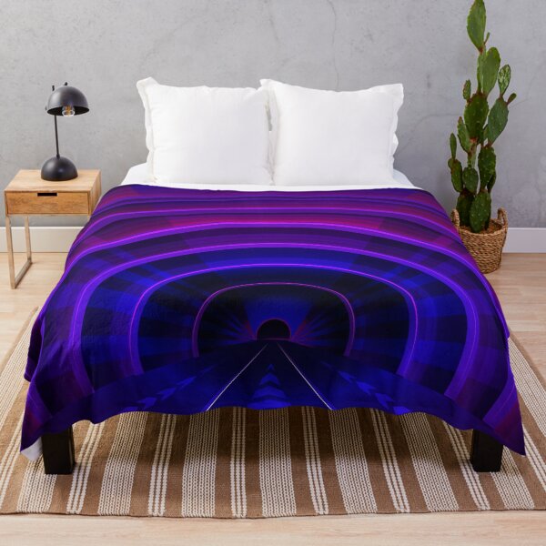 Item preview, The Tunnel designed and sold by Vector Scout Lab.