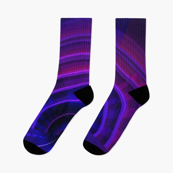 Item preview, The Tunnel designed and sold by Vector Scout Lab.