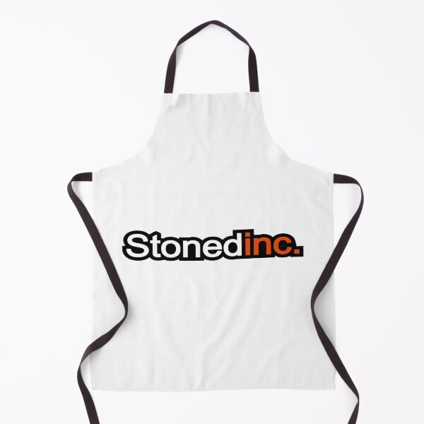 Item preview, Stoned Inc Cool Modern Hip designed and sold by acherriemae.