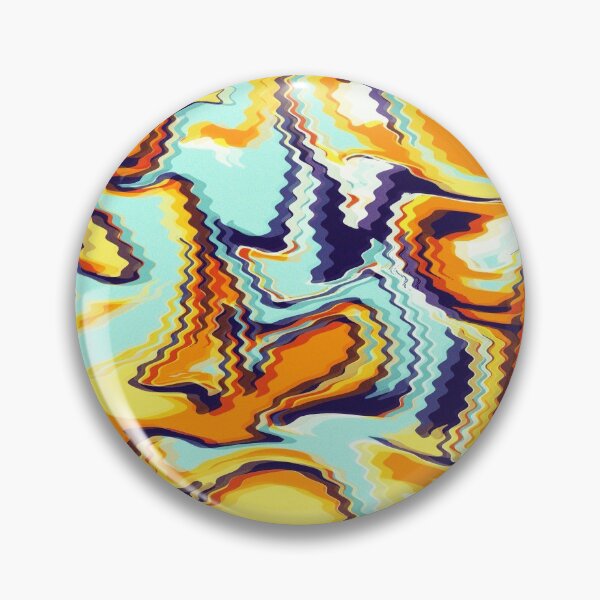 Item preview, Distorted Sailor designed and sold by MoonRoe.