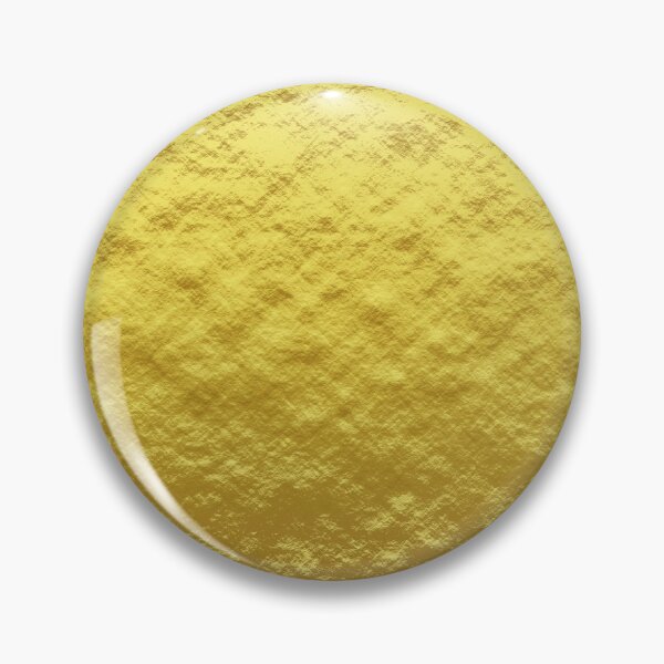 Item preview, Shiny Gold Color designed and sold by tpixx.