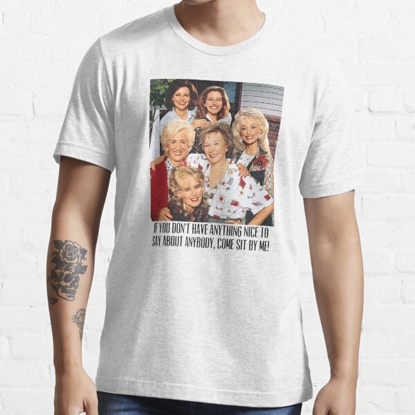 steel magnolias tshirts