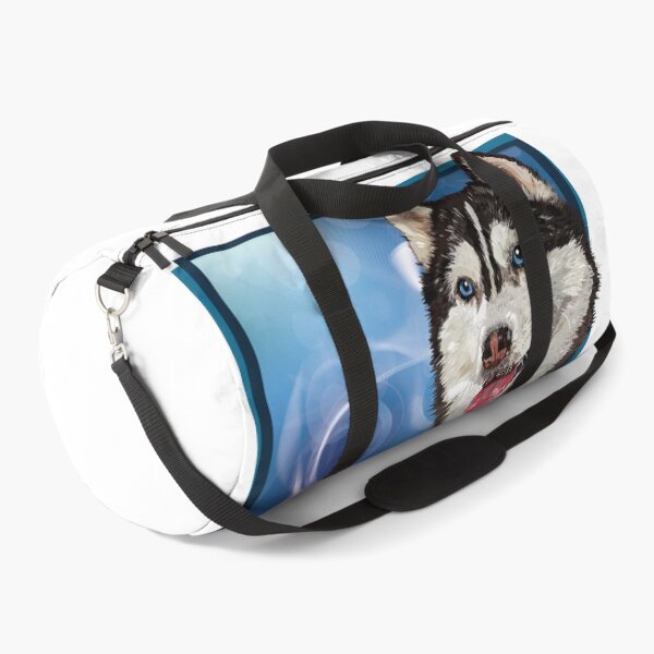 Item preview, Husky designed and sold by obscurite.
